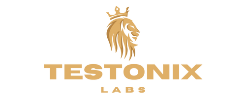 Testonix Labs